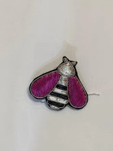 Load image into Gallery viewer, Parisan Cool Brooches
