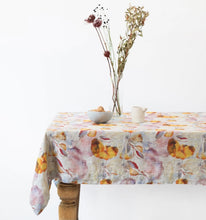 Load image into Gallery viewer, Tablecloths  Linen 140x300.  140 x 250
