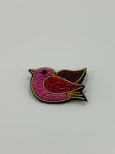 Load image into Gallery viewer, Parisan Cool Brooches
