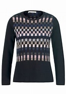 Load image into Gallery viewer, Salka Sweater
