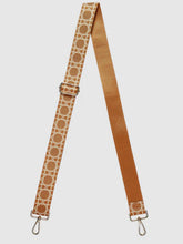 Load image into Gallery viewer, Ezra Guitar Strap
