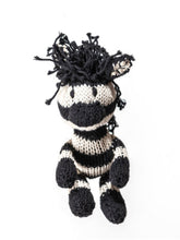 Load image into Gallery viewer, Kenana Knitter Little Rascal
