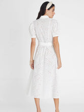Load image into Gallery viewer, Audrey Dress
