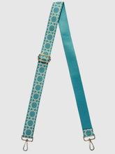 Load image into Gallery viewer, Ezra Guitar Strap
