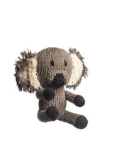 Load image into Gallery viewer, Kenana Knitter Little Rascal
