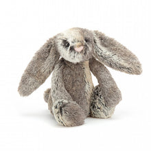 Load image into Gallery viewer, Bashful Cottontail Bunny
